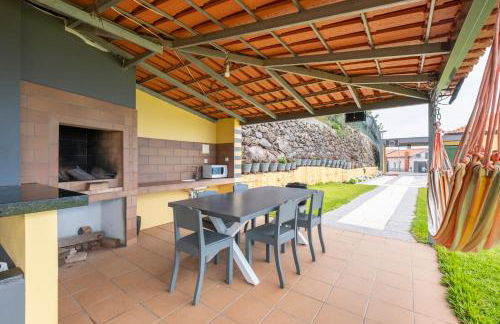 Shell House by GALMI - Foto 10