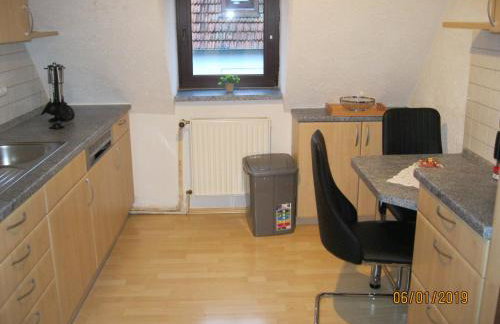 Ferienwohnung Anna - Photo 29