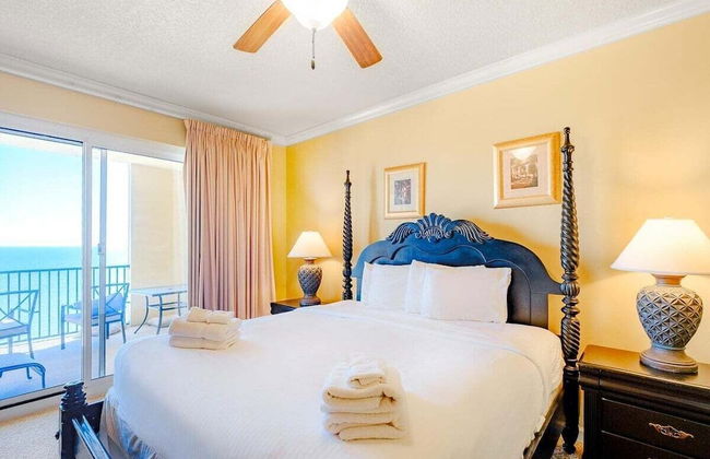 Sienna on the Coast - Foto 24