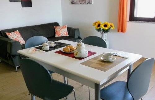 Casa Maria Teresa - Foto 14