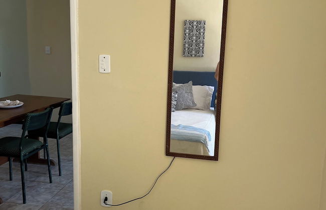 Centro da cidade tudo a pé - Foto 11