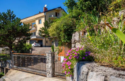 Apartman Spin - Photo 33