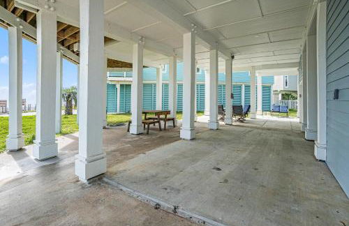 Beach Haus - Foto 37