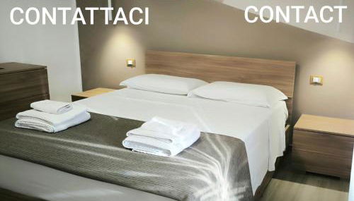 Vento Di Grecale - Foto 3