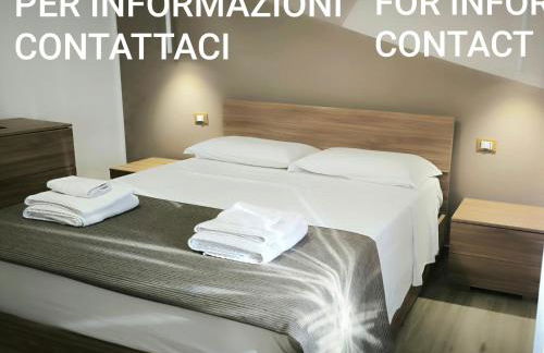 Vento Di Grecale - Foto 3