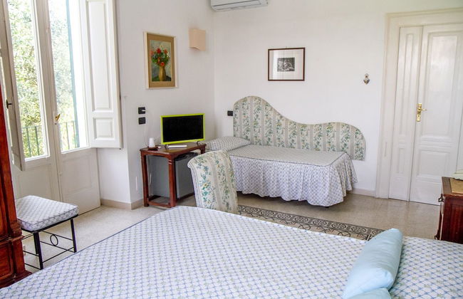 Montepaolo Dimora di Charme - Foto 7