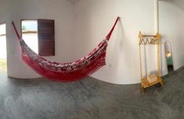 Vila Manguita Suíte Manguita - Foto 2