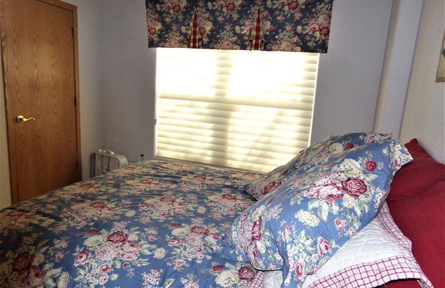 Fawn Townhome 4 bed 3 bath HTJP4 - Foto 4