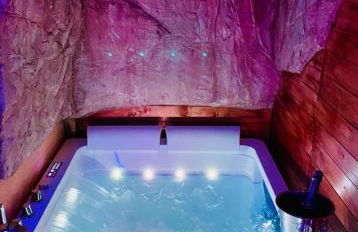 La Caletta SPA & Relax - Foto 3