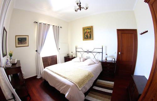 Casa da Rainha - Foto 22