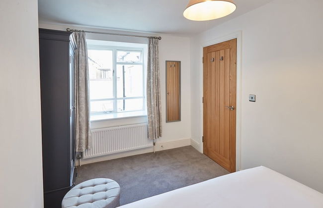 Host Stay Apartment 2 High Street - Photo 17