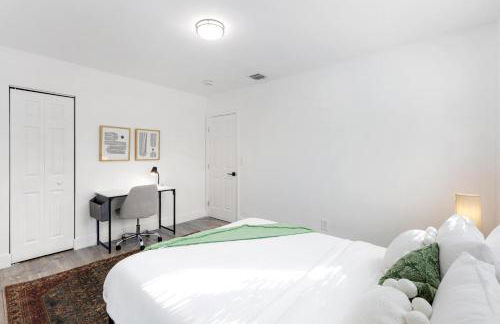 Oasis by Sun Getaway Rentals Fort Lauderdale - Foto 61