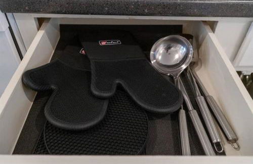 Palm Wave Says - Designers Stay - No Extra Fees - Foto 32