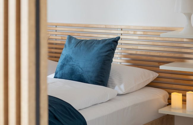 Studio With Terrace by Renters - Foto 36