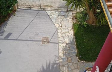 The Sunny House - Photo 10