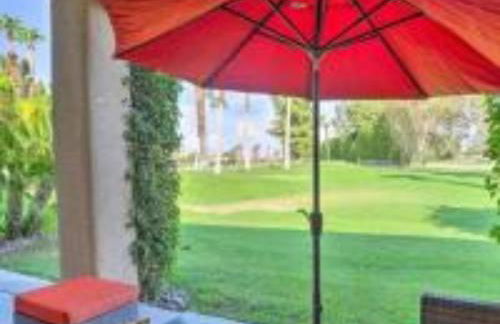 Desert Princess Serenity Suite - Foto 8