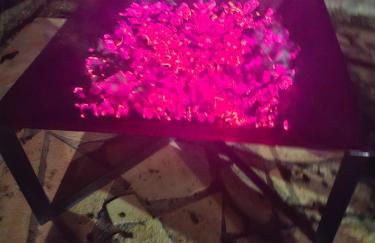 Chácara Recanto Feliz - Foto 21