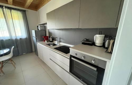 Val Mora Bio Apartments - Photo 8