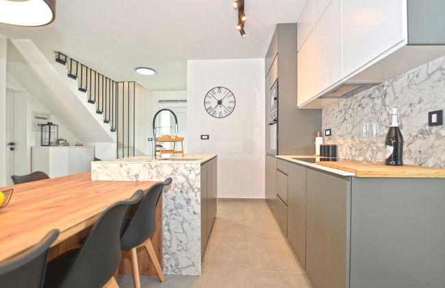 Refined and Inviting Villa in Kanfanar - Foto 21