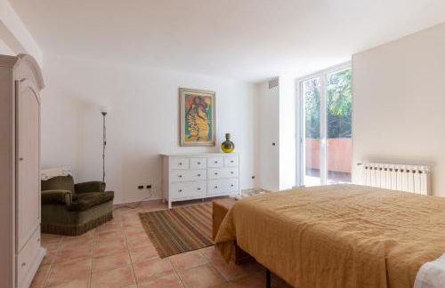 Il Giardino di Michela by DomuSicily - Foto 19