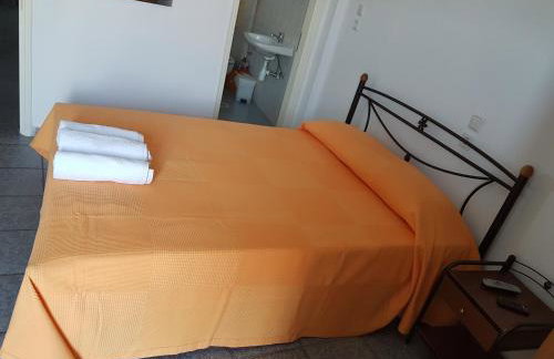 Efstathiou Mihail Studios and Apartments - Photo 42