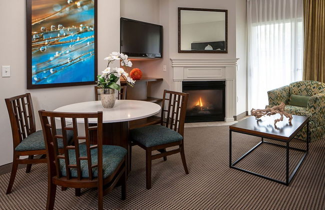 Tahiti Resort - Foto 5