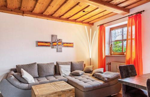 Komfortwohnung mit Pool und Sauna - Foto 2