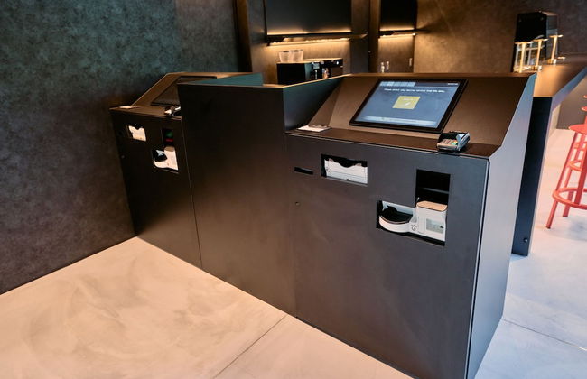 fav HIROSHIMA STADIUM - Foto 3