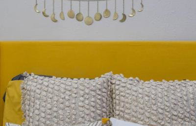 CUTE and COZY studio w jacuzzi - Foto 29