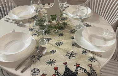 Szare Stodoły Domki - Foto 73