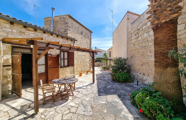 Aphrodite's Pool Retreat - Foto 20