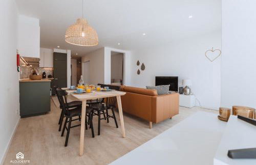 The Terrace - Santa Cruz - Foto 13