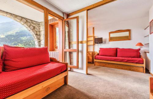 Quartier Crève Cœur - maeva Home - Studio 4 personnes Selection MAE-5129 - Foto 1
