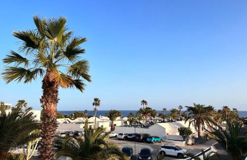 Al Sole Studios residence Playa Roca - Photo 21