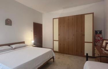 Casa Almari - Foto 24