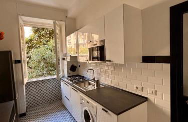 The Place Strozzi - Foto 20