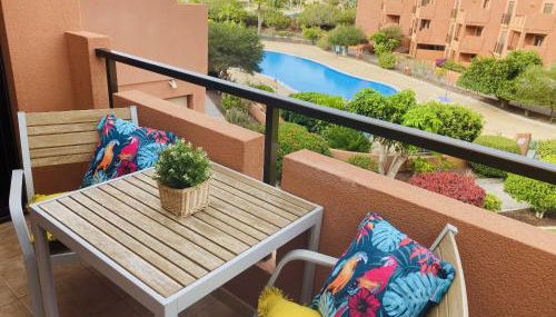 Tejita Sun Beach Holidays by Deihu Experiences - Foto 2