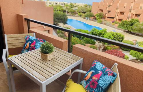 Tejita Sun Beach Holidays by Deihu Experiences - Foto 2