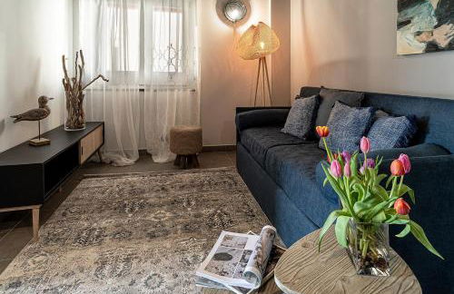 BORGO DEL FRANCO - Foto 20