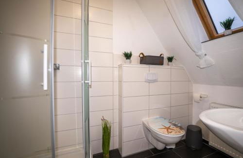 079 Apartment Seestern - Foto 10