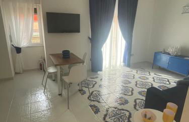 Mery Blue tra Pompei e Sorrento - Foto 19