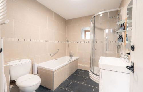 Walker's Rest - Photo 11