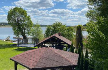 Apartament U rybaka - Photo 2