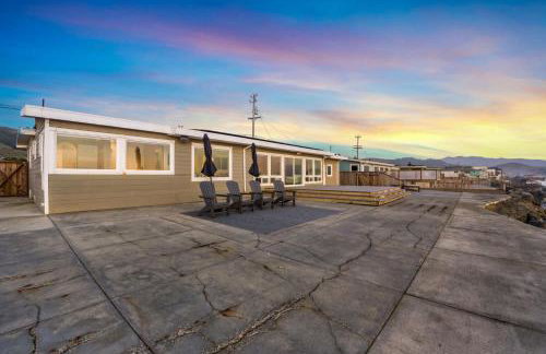 Marbella Lane-Oceanfront Retreat w Stunning View - Photo 36