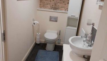 Silverstone White House - Photo 2