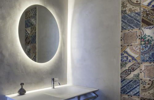 Salina Case Vacanza - Foto 23