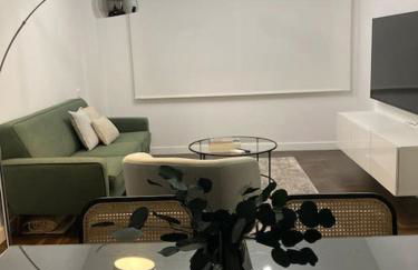 Apartamento elegante céntrico - Photo 8