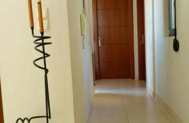 Belle Hélène - Foto 25