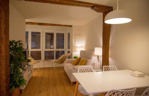 TxOKO ETXEA - Foto 20