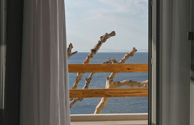 Iliada Suites - Adults only - Foto 13